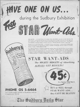 The Sudbury Star_1955_09_16_30.pdf